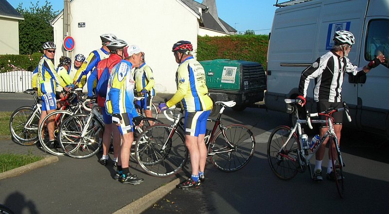 2011-06-16 01 Prets a partir.JPG